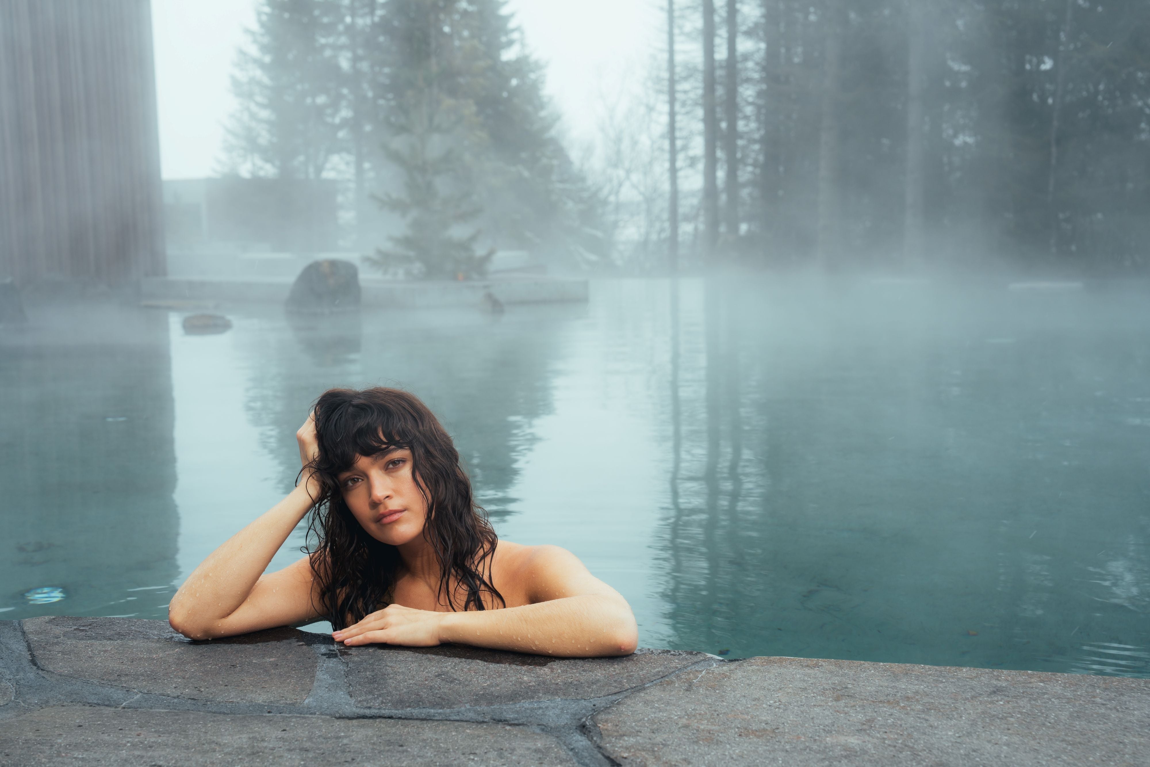 ChitoCare Launches New Innsæi Spa Line