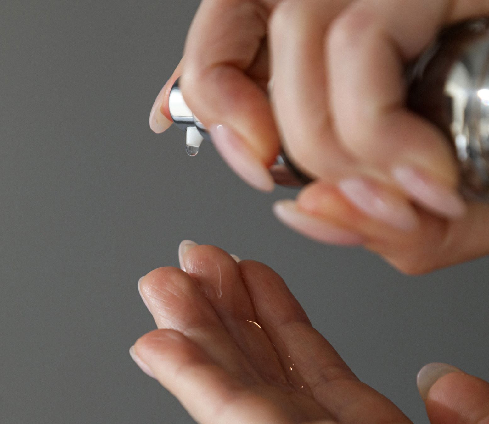 All You Need to Know About Collagen & Elastin