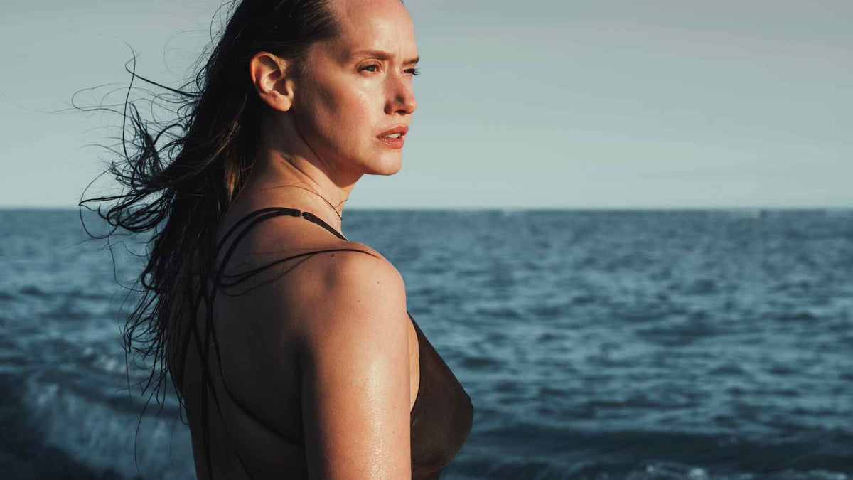 ChitoCare Introduces Three New Marine-Inspired Cleansers