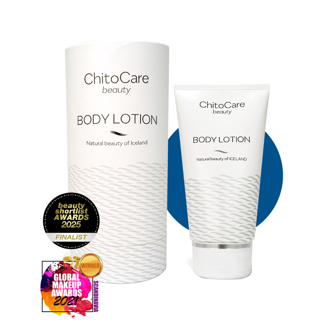 Body Essentials