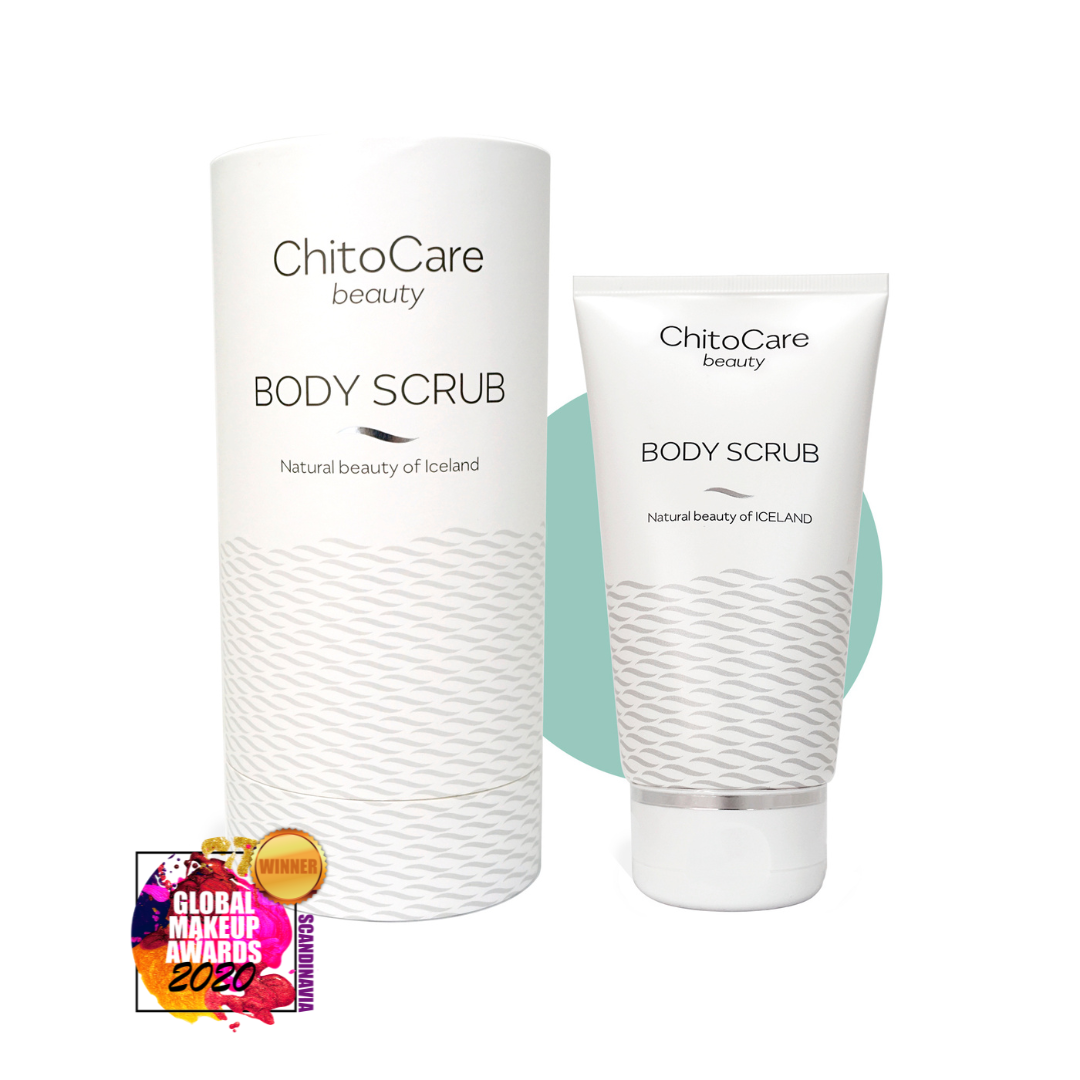 Body Essentials