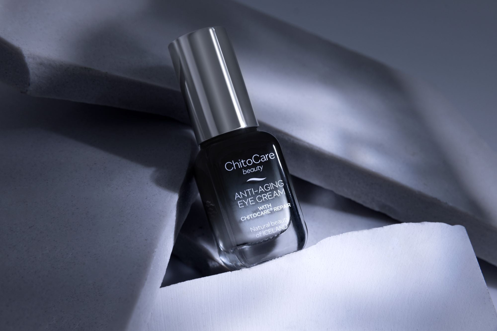 Anti-Aging Eye Cream