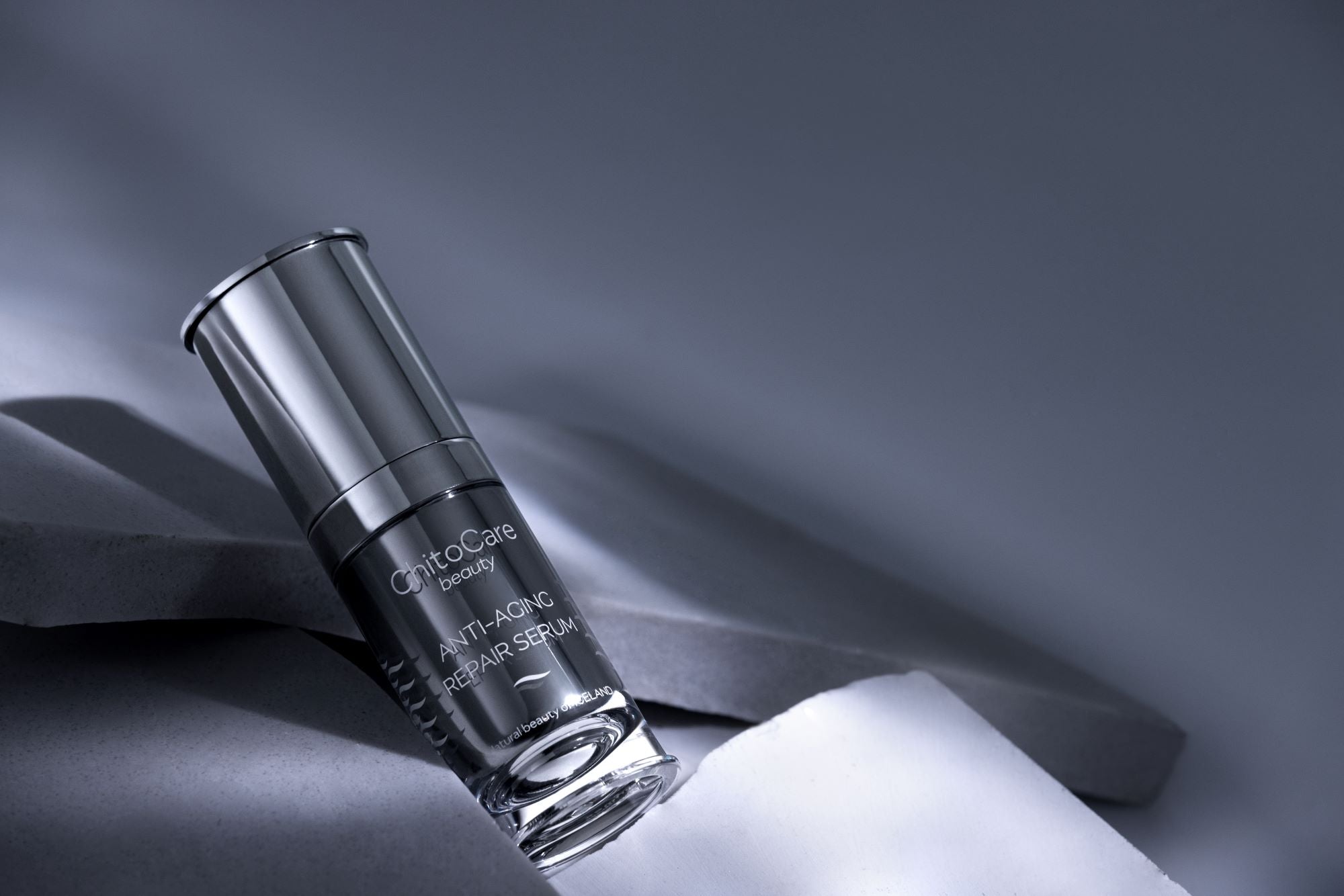 Anti-Aging Repair Serum