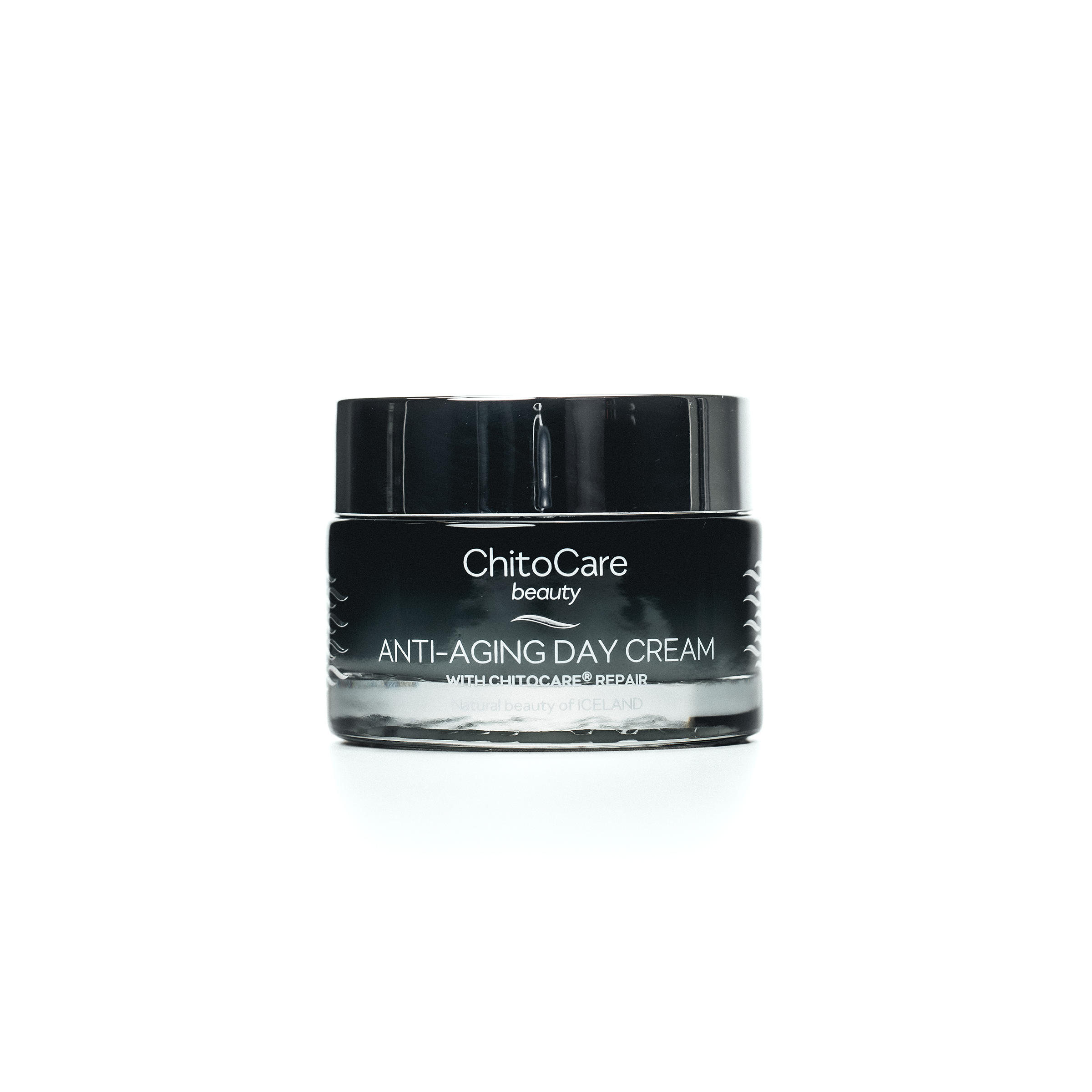 Anti-Aging Day Cream