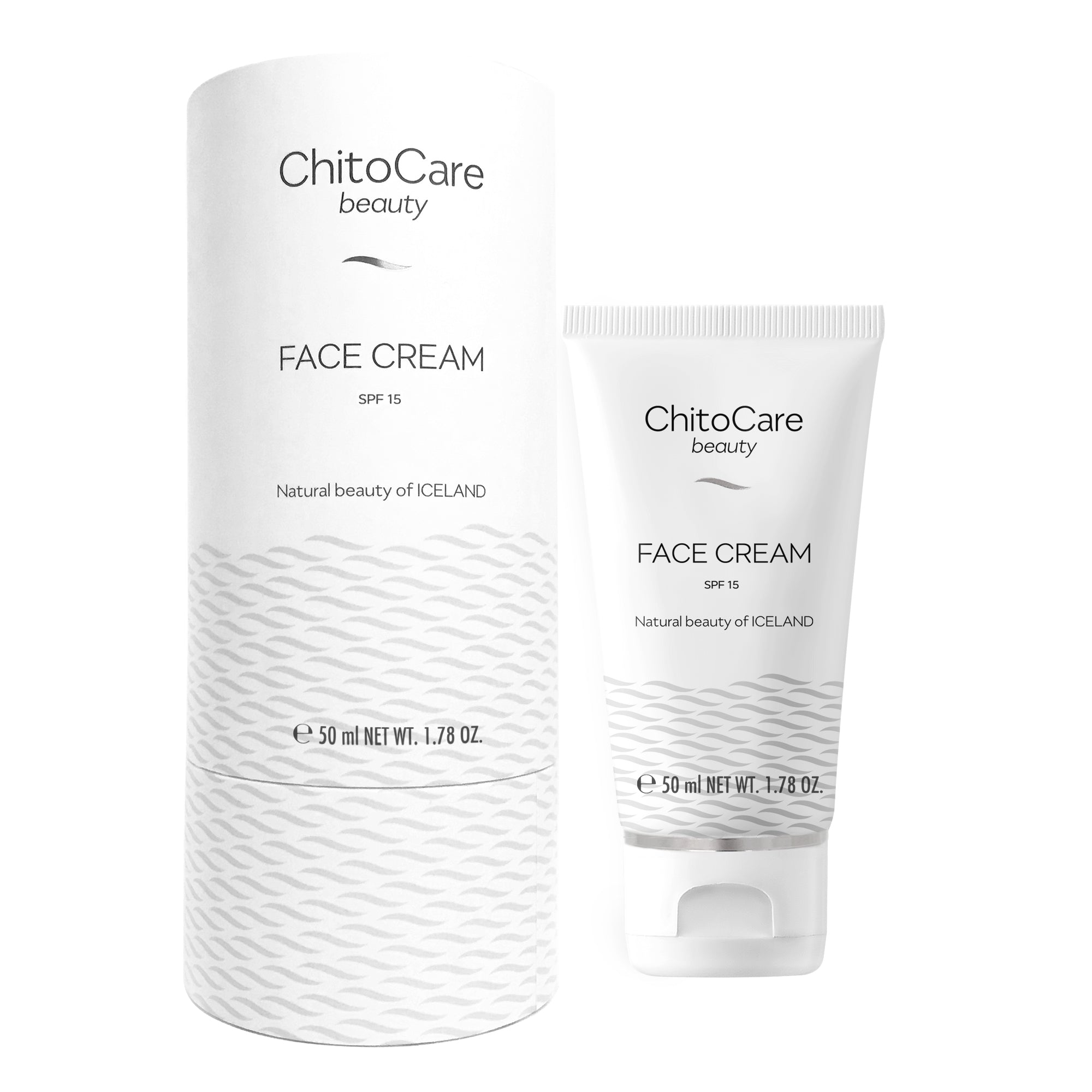 Anti-Aging Facial Duo Set