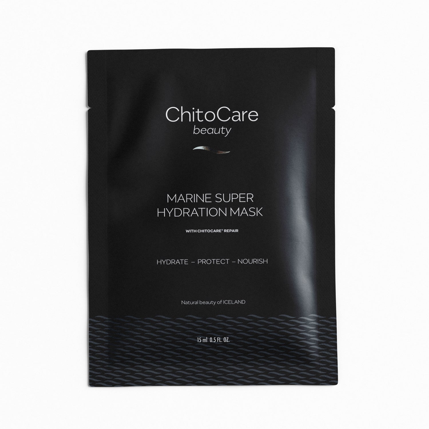Marine Super Hydration Mask