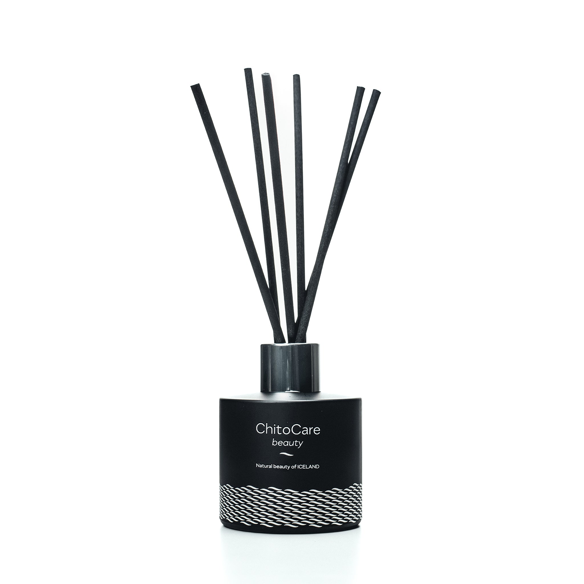 Ocean Breeze Reed Diffuser