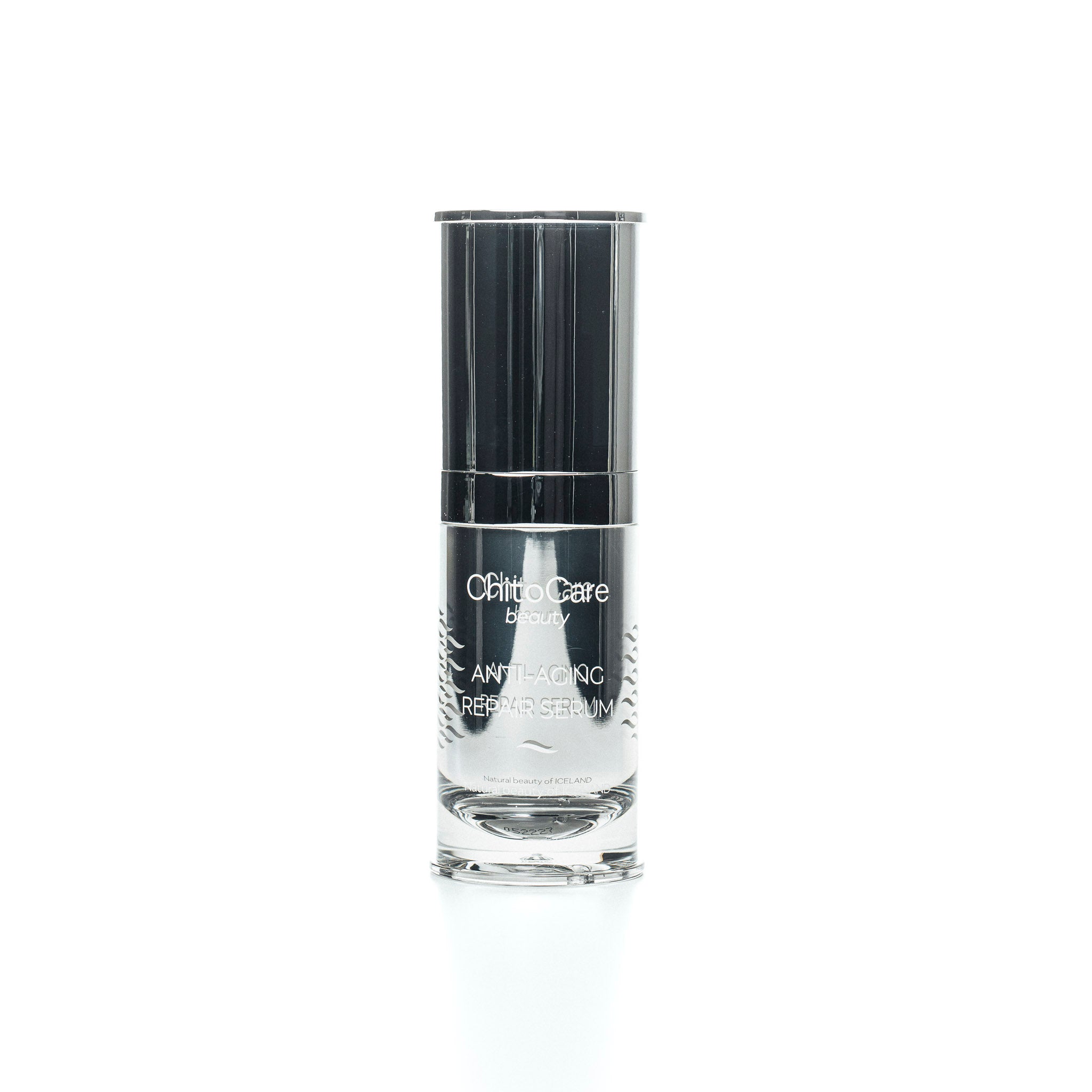Anti-Aging Repair Serum