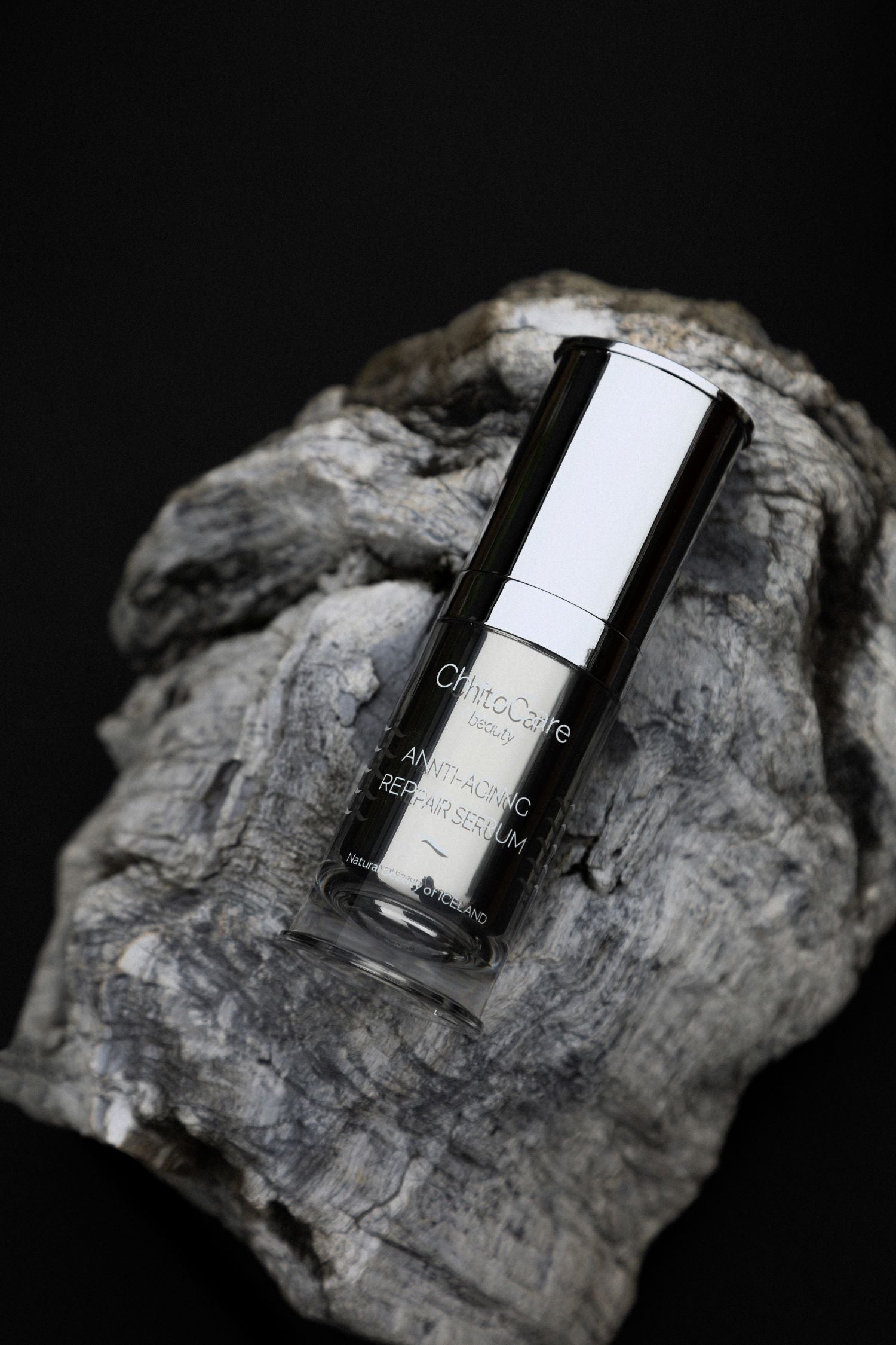 Anti-Aging Repair Serum