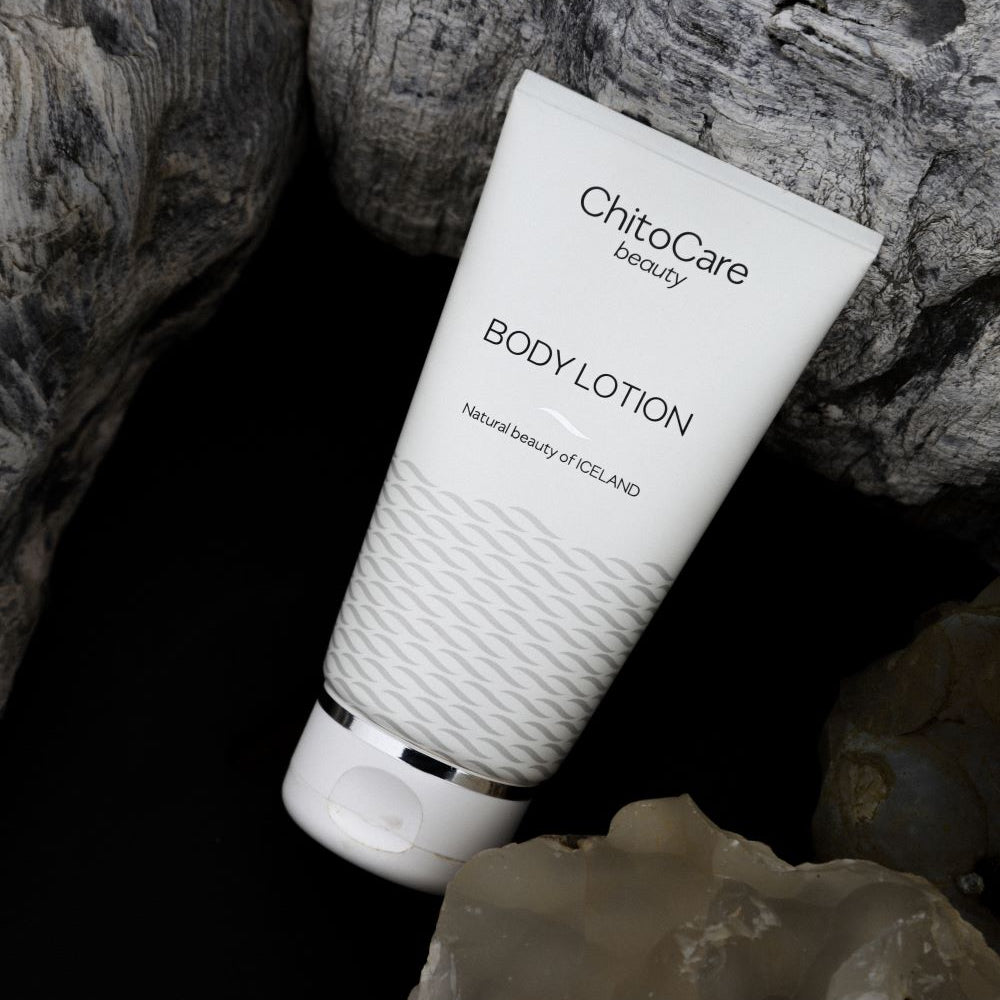 Body Lotion