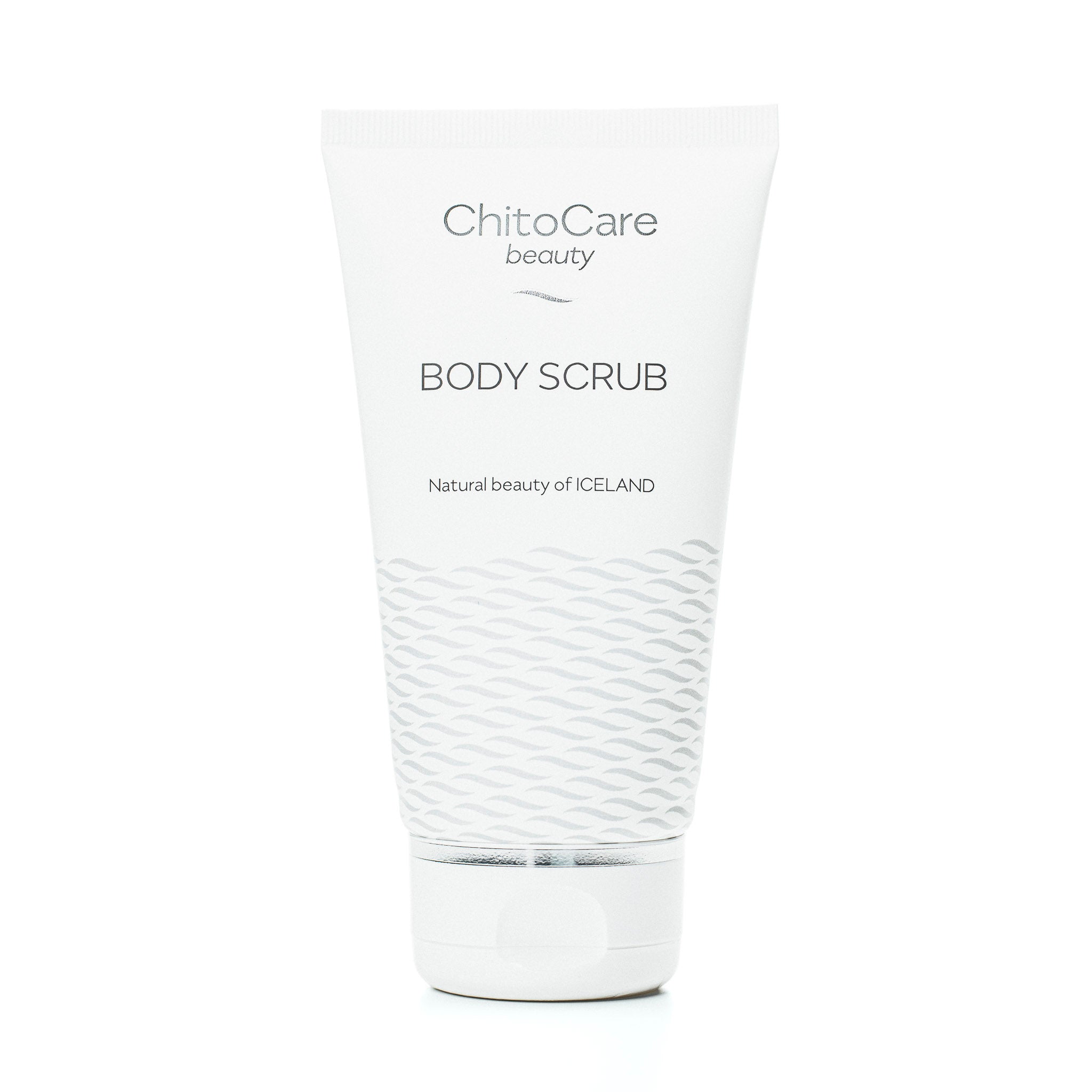 Body Scrub