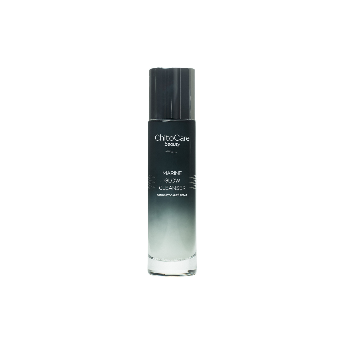 Marine Glow Cleanser