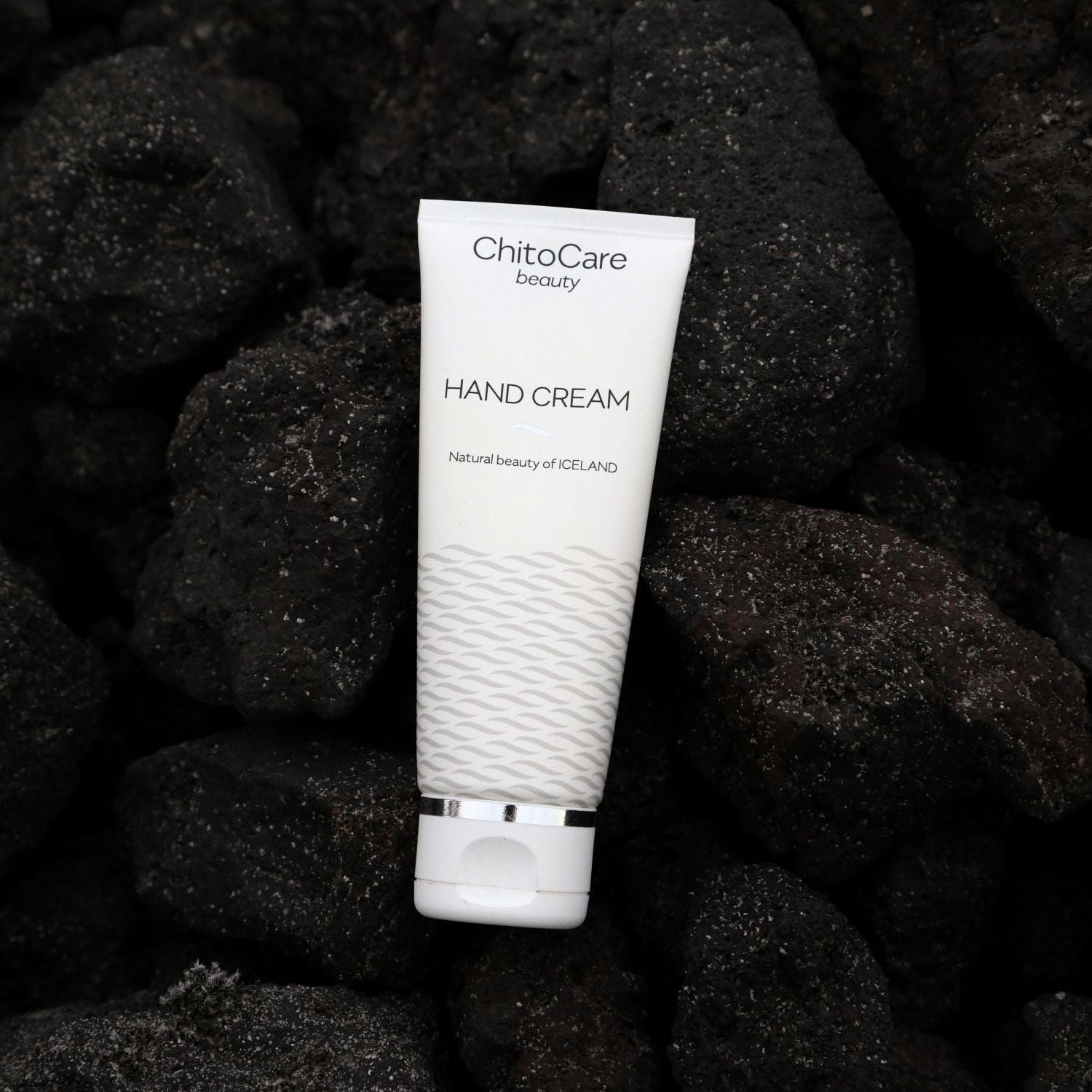 Shower Gel + Hand Cream Set