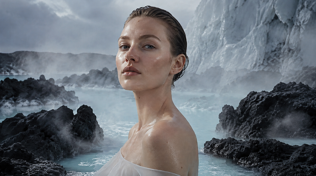 From Seoul to Reykjavik, the UK's Next Skincare Wave