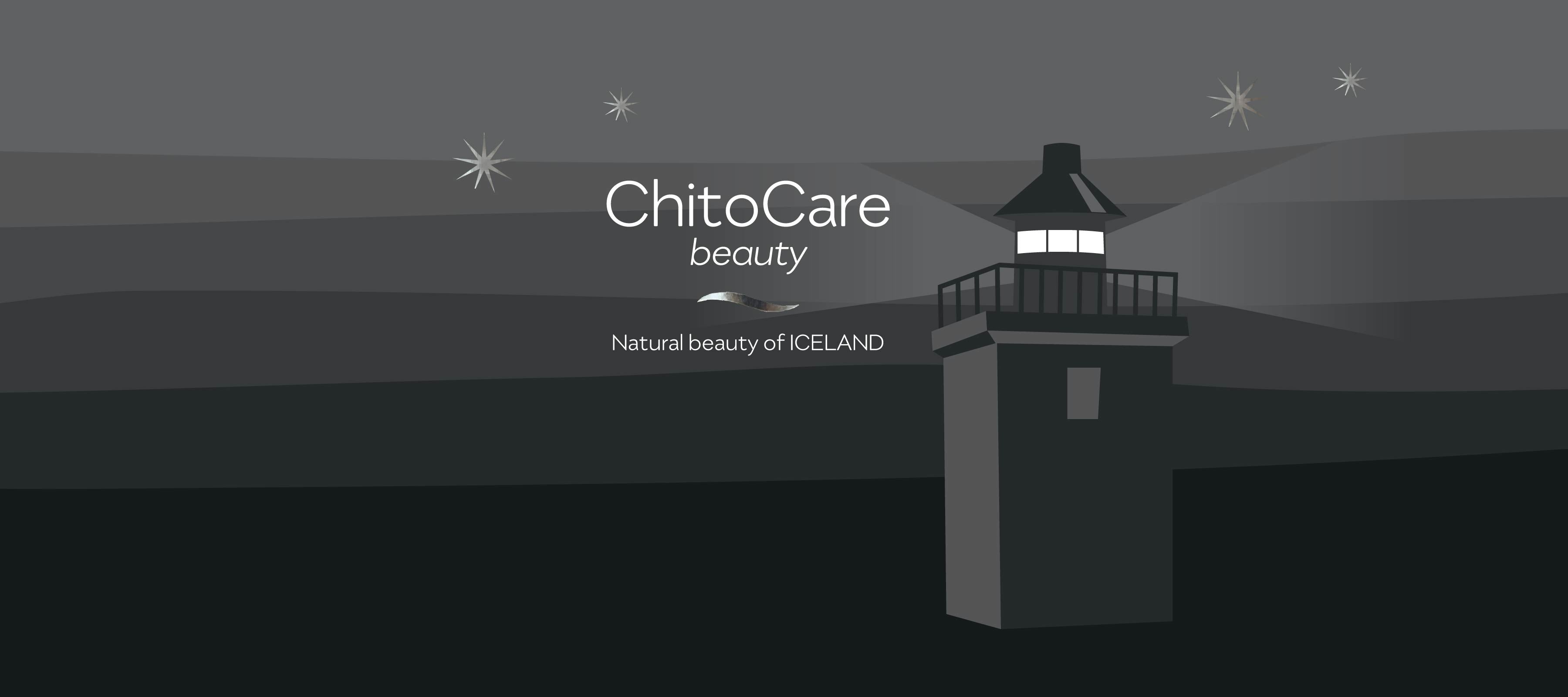 Unwrap Radiant Skincare this Christmas with ChitoCare Beauty