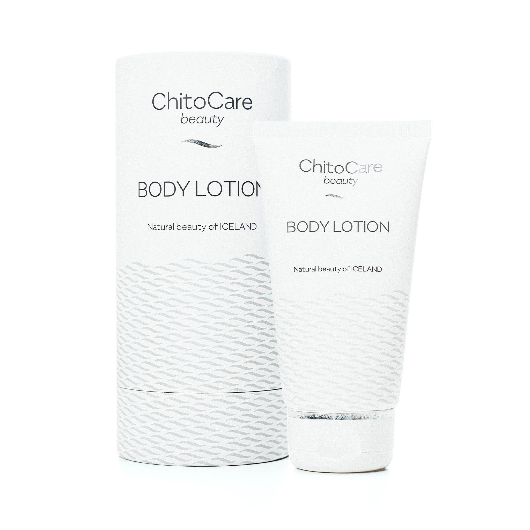Body Lotion