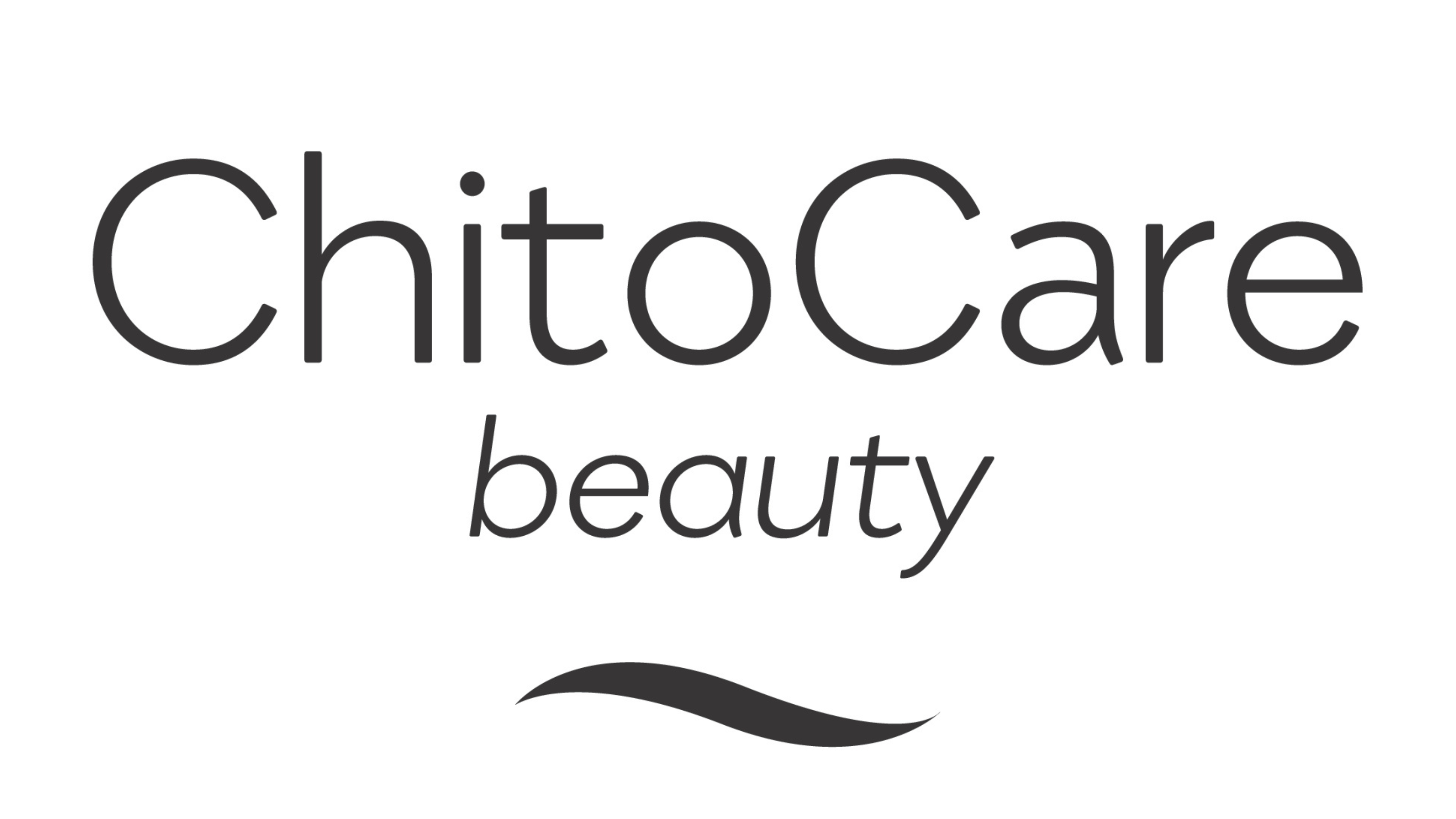 ChitoCare UK