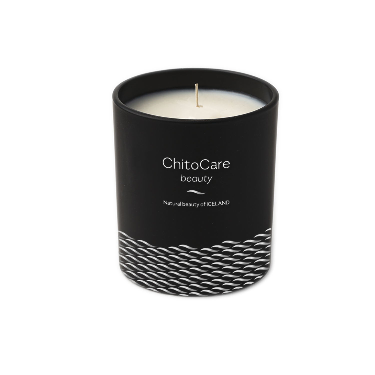 Ocean Breeze Candle