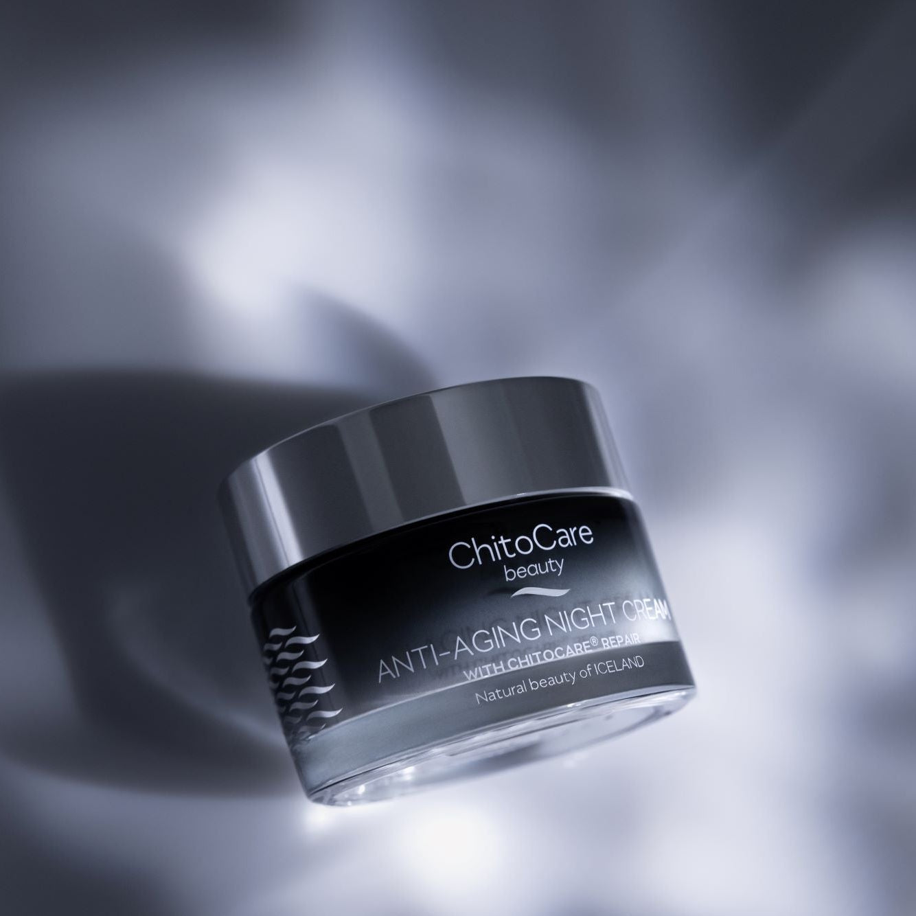 Anti-Aging Night Cream