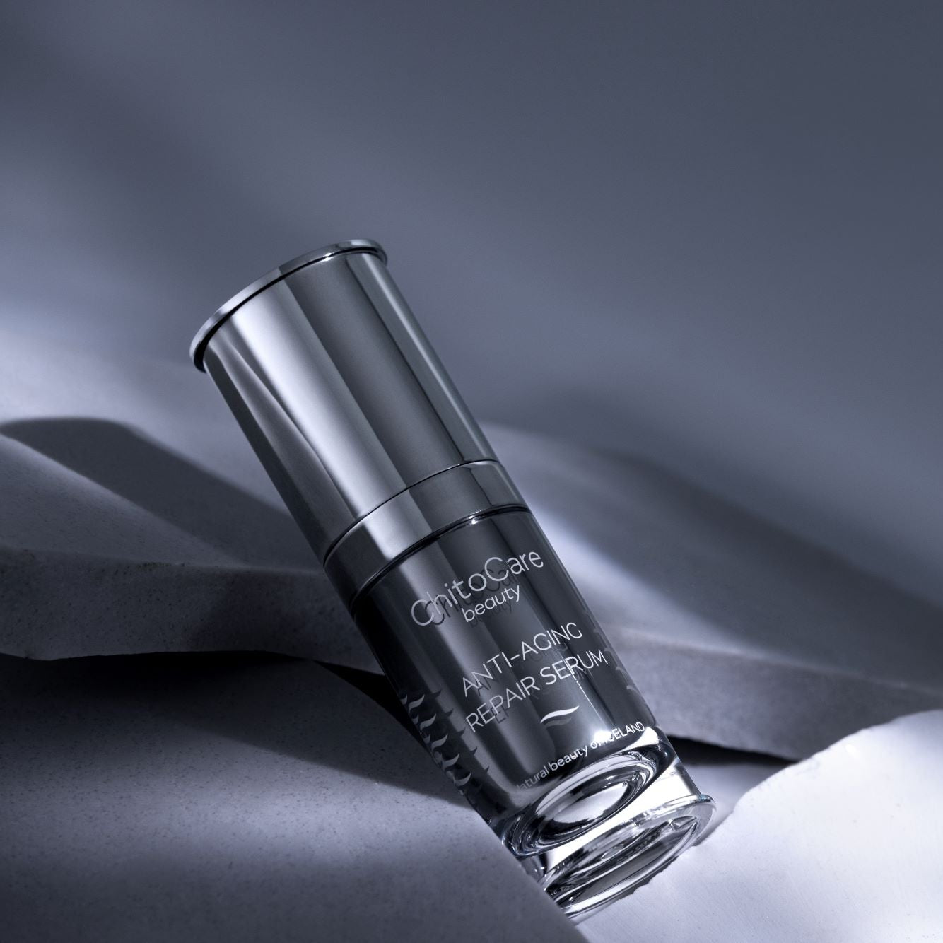 Anti-Aging Repair Serum