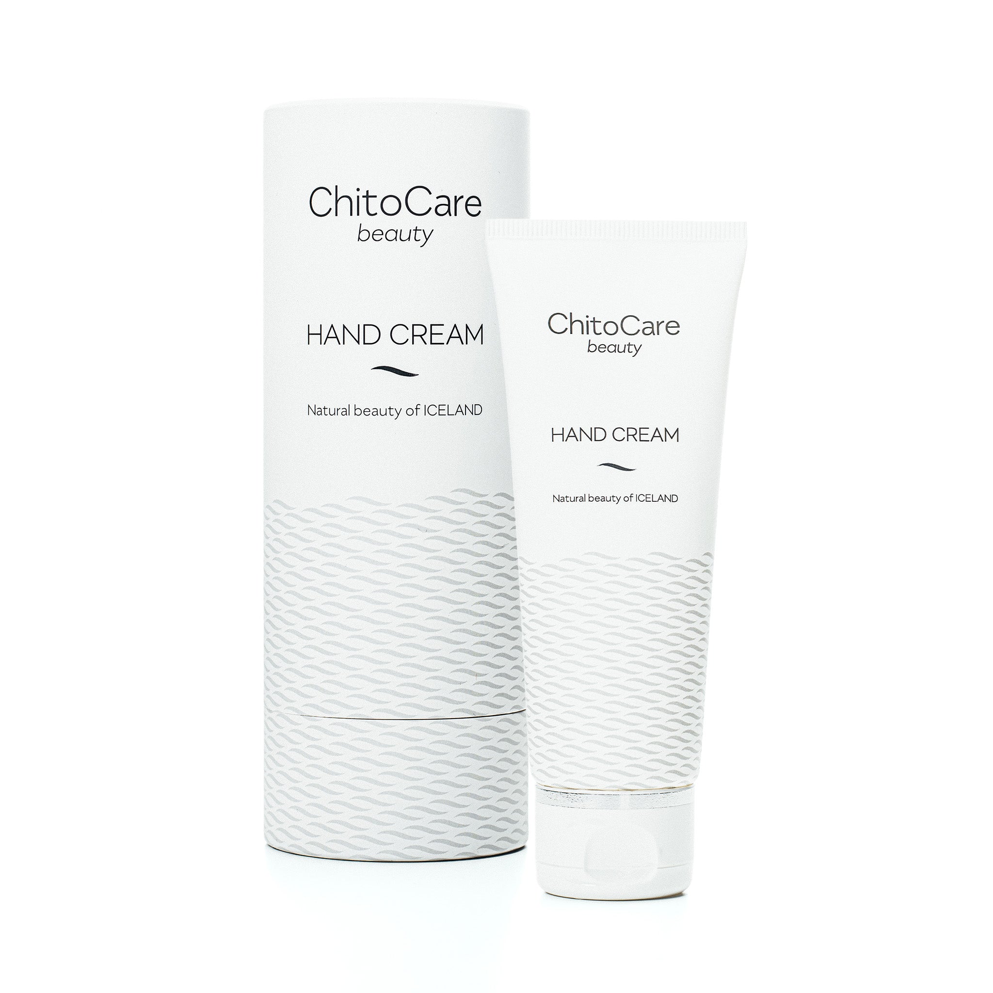 Hand Cream