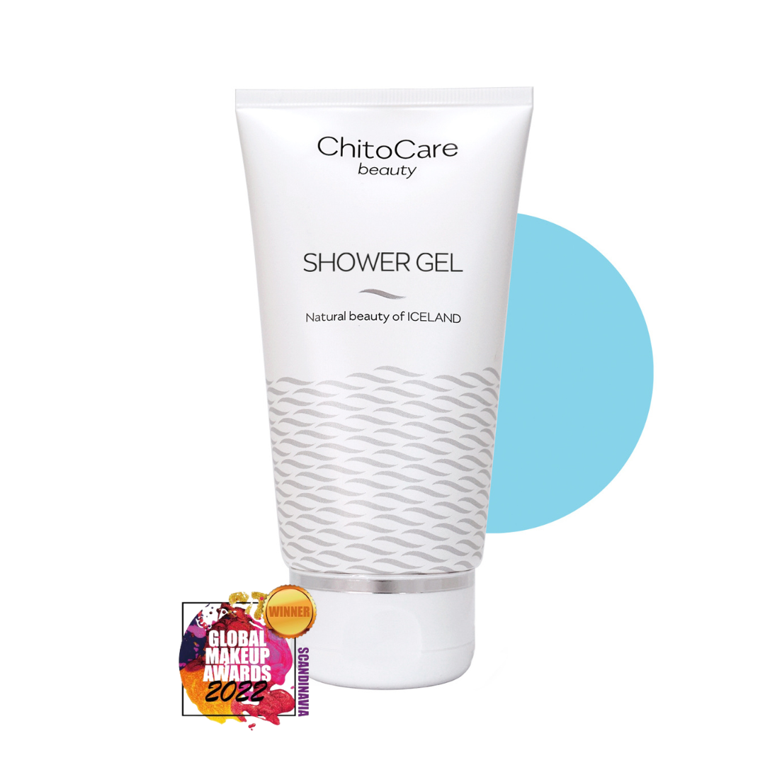 Shower Gel + Hand Cream Kit
