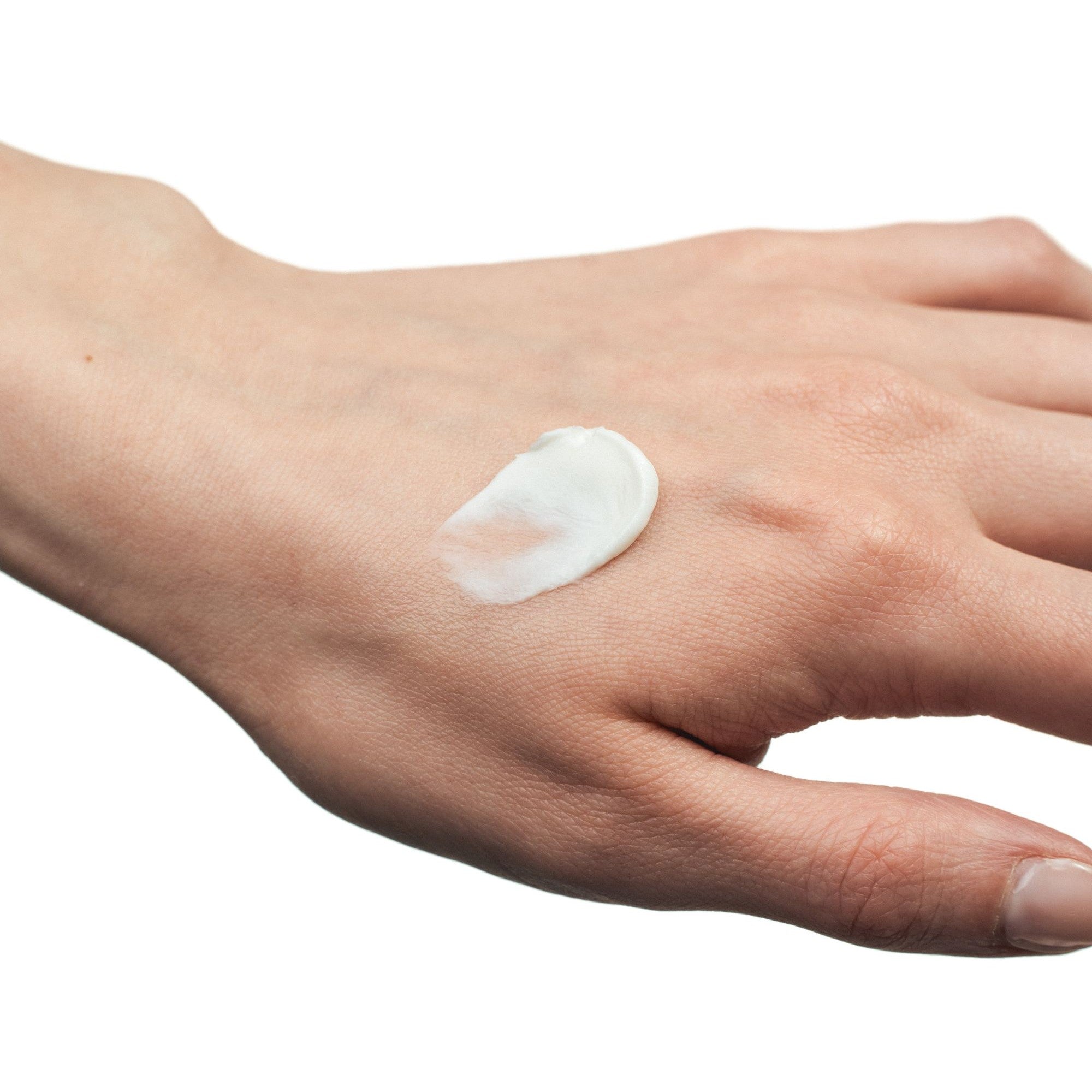 Anti-Aging Night Cream