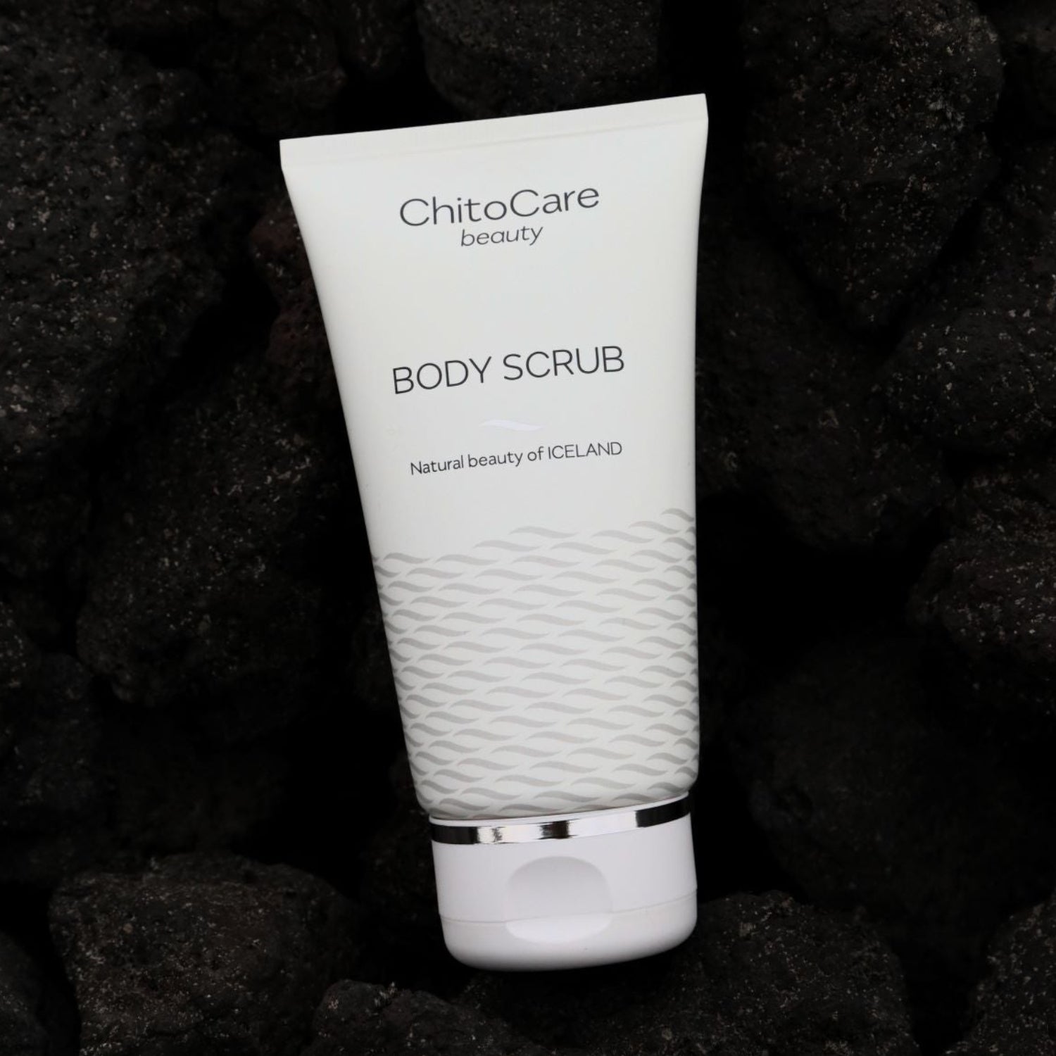 Body Essentials