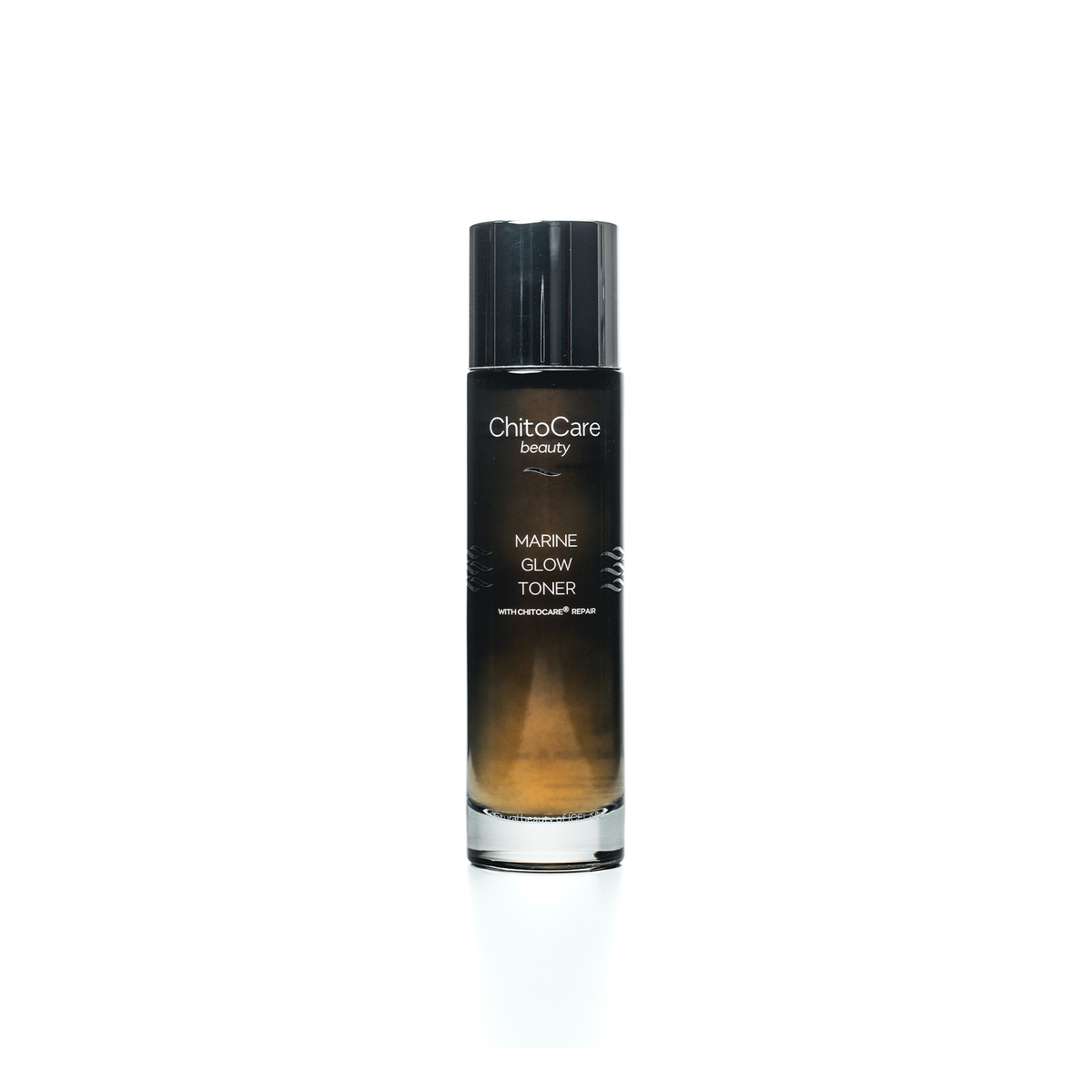 Marine Glow Toner