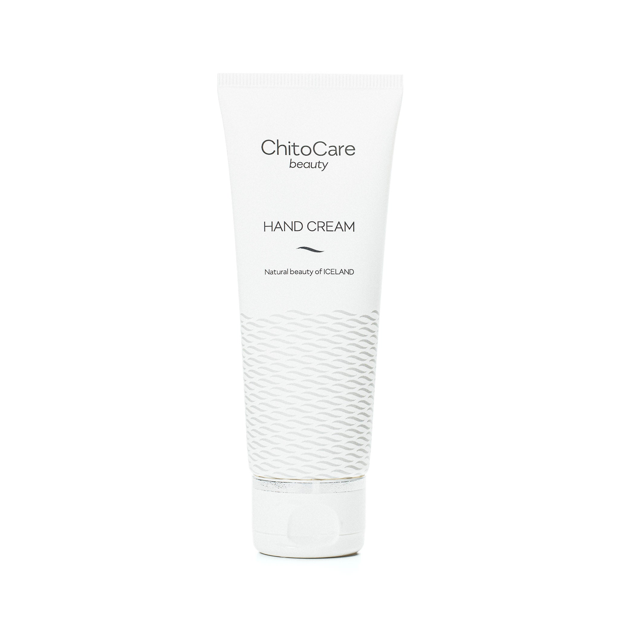 Hand Cream