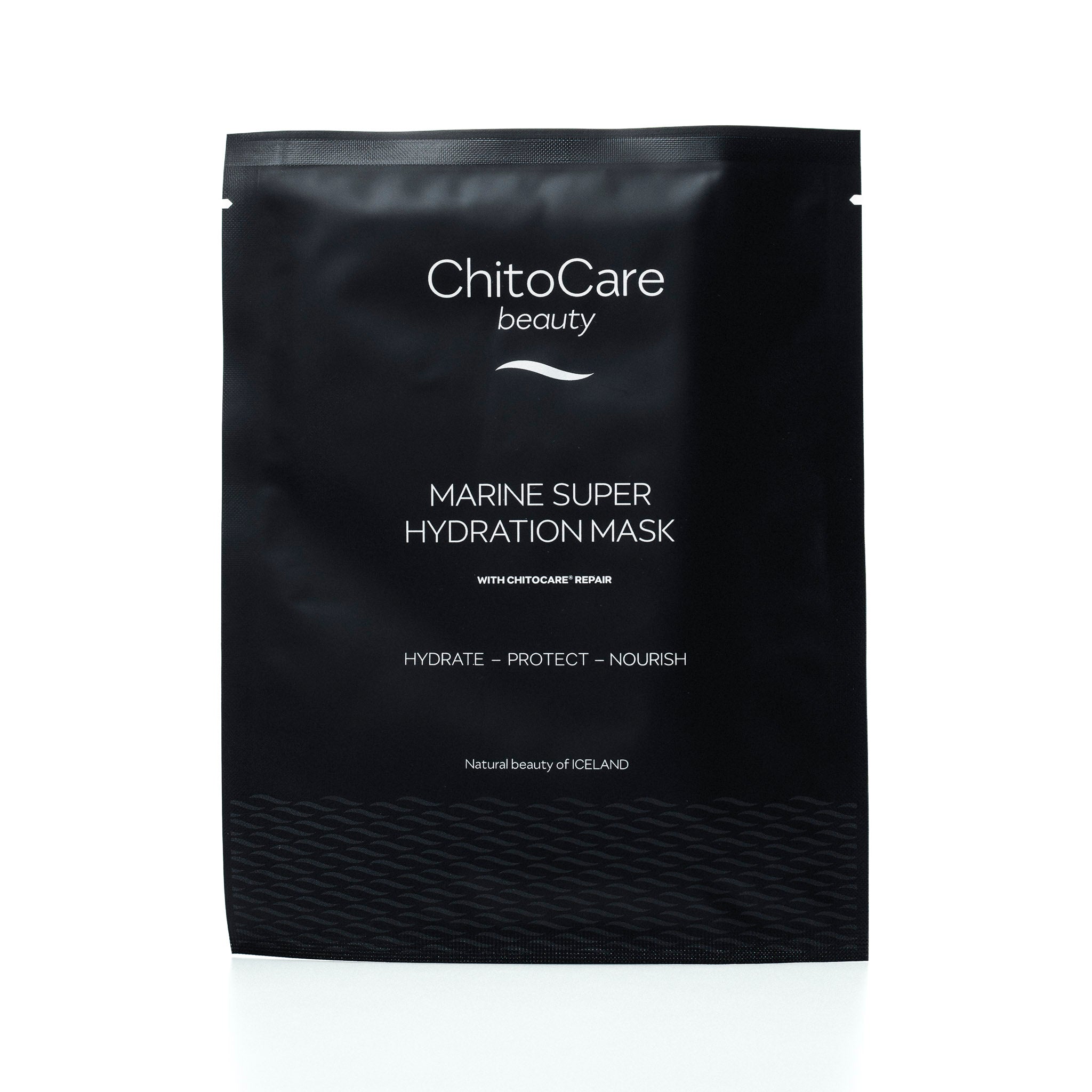 Marine Super Hydration Mask