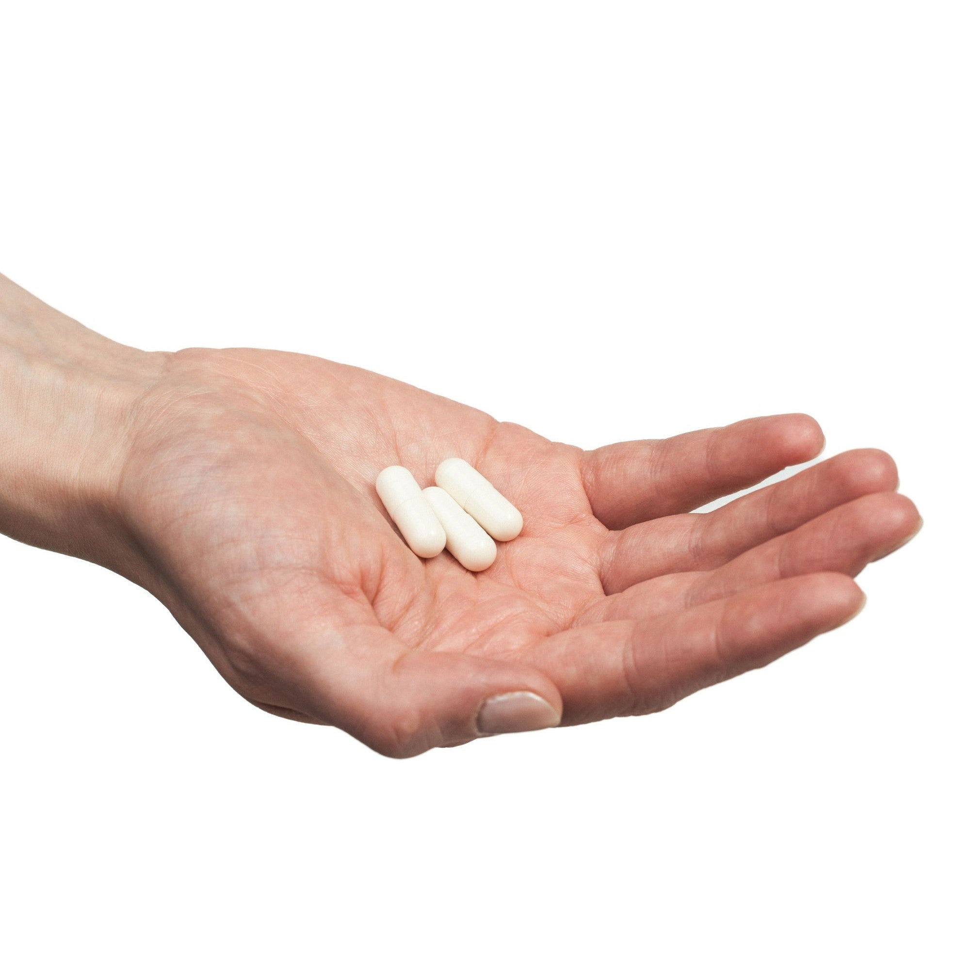 LipoSan Fibers & Vitamin C