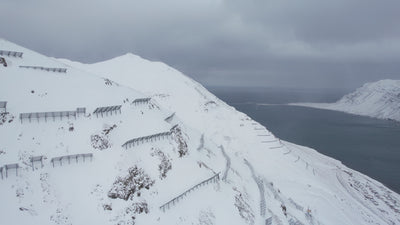 siglufjordur