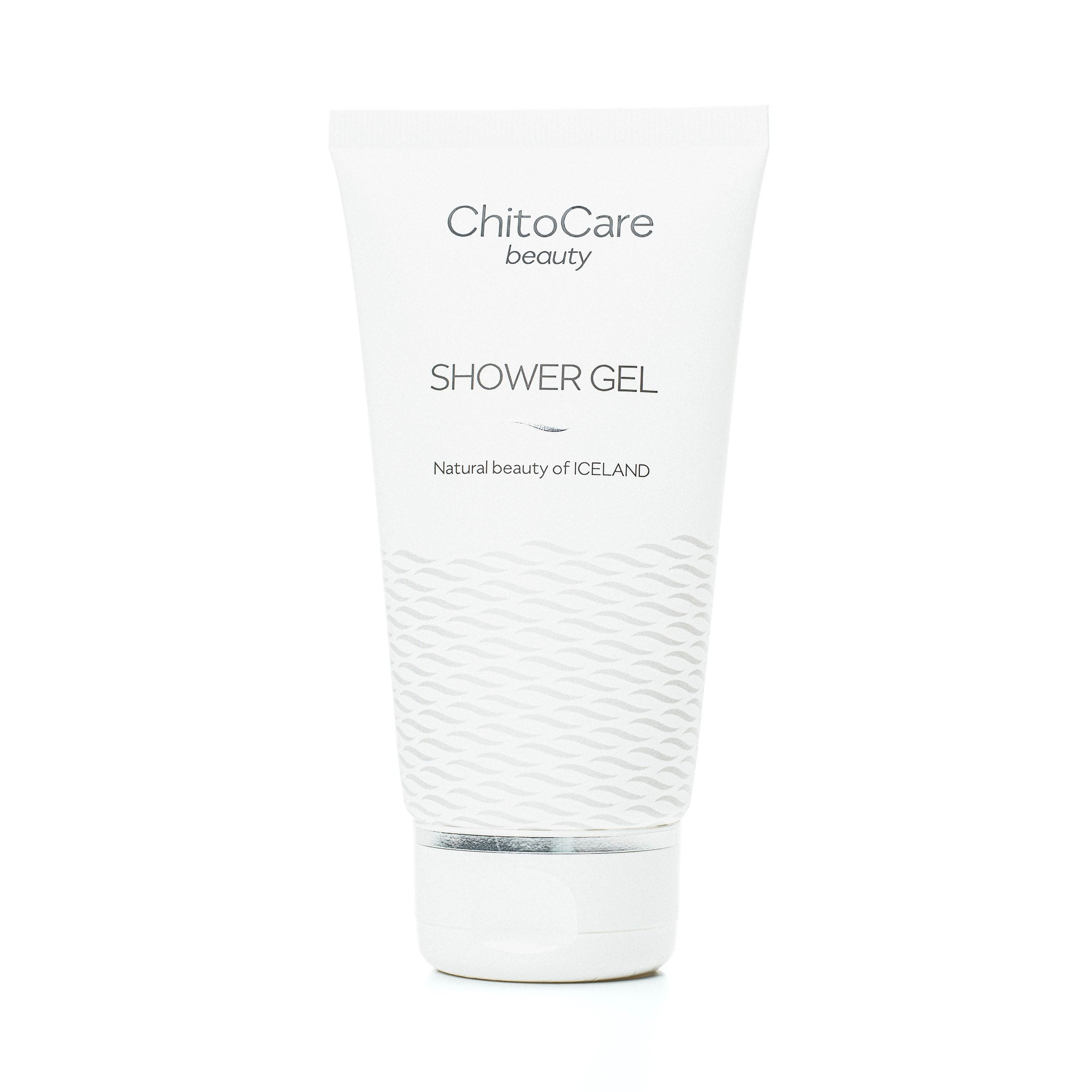 Shower Gel